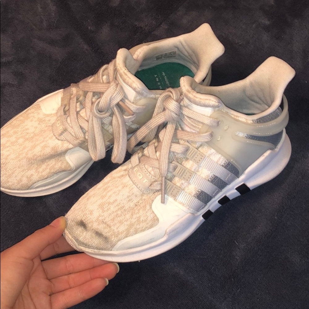 Adidas EQT